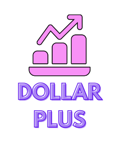 Dollar Plus